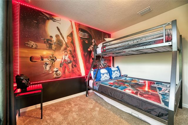 8940 ADRIATICO LANE, Kissimmee, FL 34747