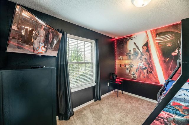 8940 ADRIATICO LANE, Kissimmee, FL 34747