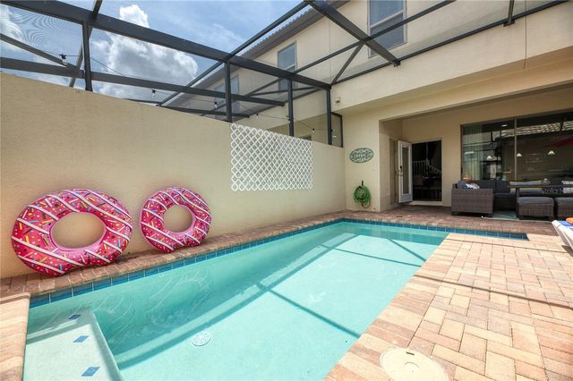 8940 ADRIATICO LANE, Kissimmee, FL 34747