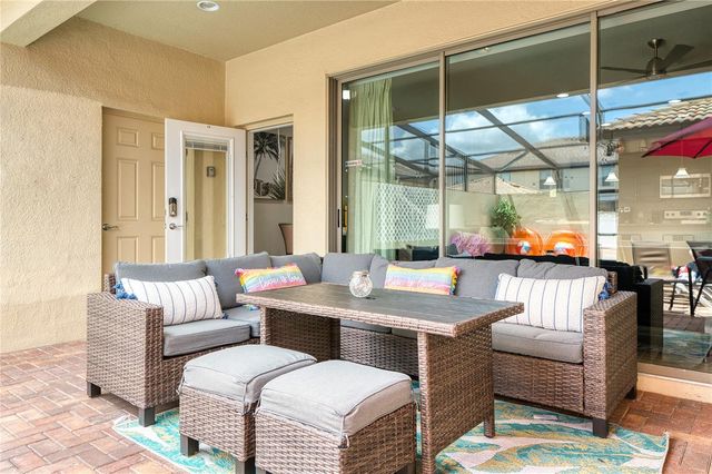 8940 ADRIATICO LANE, Kissimmee, FL 34747