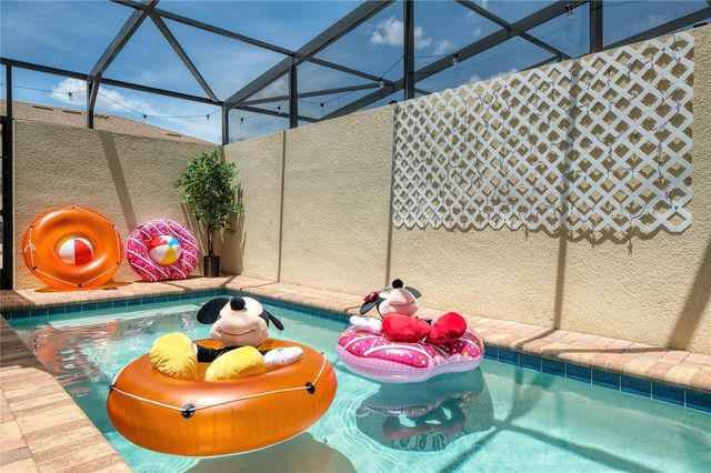 8940 ADRIATICO LANE, Kissimmee, FL 34747