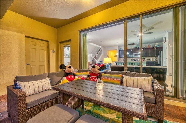 8940 ADRIATICO LANE, Kissimmee, FL 34747