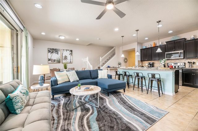 8940 ADRIATICO LANE, Kissimmee, FL 34747