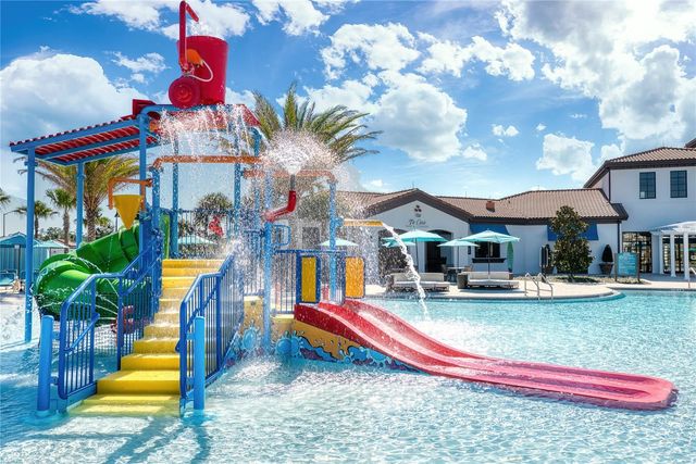 8940 ADRIATICO LANE, Kissimmee, FL 34747