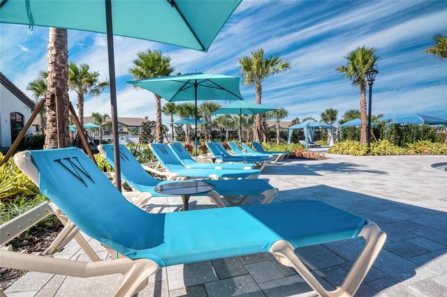 8940 ADRIATICO LANE, Kissimmee, FL 34747