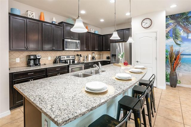 8940 ADRIATICO LANE, Kissimmee, FL 34747