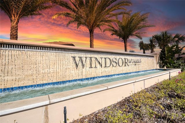 8940 ADRIATICO LANE, Kissimmee, FL 34747