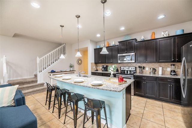 8940 ADRIATICO LANE, Kissimmee, FL 34747