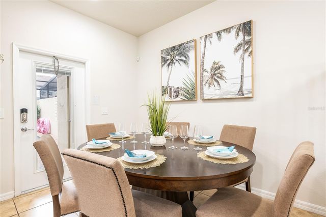 8940 ADRIATICO LANE, Kissimmee, FL 34747