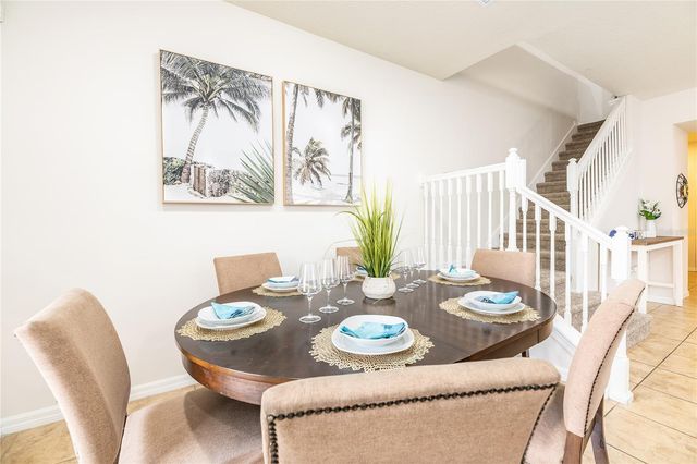 8940 ADRIATICO LANE, Kissimmee, FL 34747