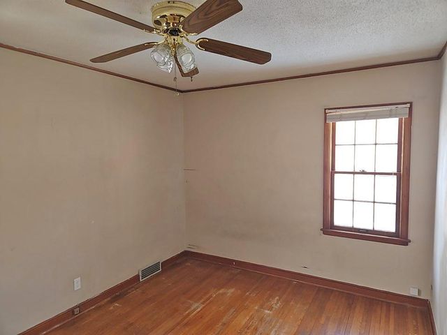 181 Annapolis Street E, Saint Paul, MN 55118