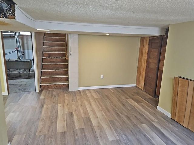 181 Annapolis Street E, Saint Paul, MN 55118