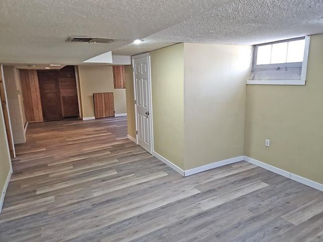 181 Annapolis Street E, Saint Paul, MN 55118