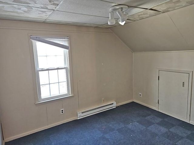 181 Annapolis Street E, Saint Paul, MN 55118