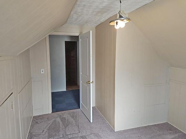 181 Annapolis Street E, Saint Paul, MN 55118