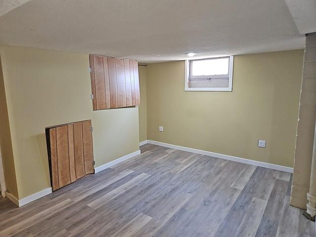 181 Annapolis Street E, Saint Paul, MN 55118