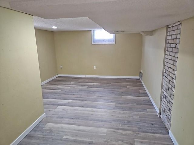 181 Annapolis Street E, Saint Paul, MN 55118