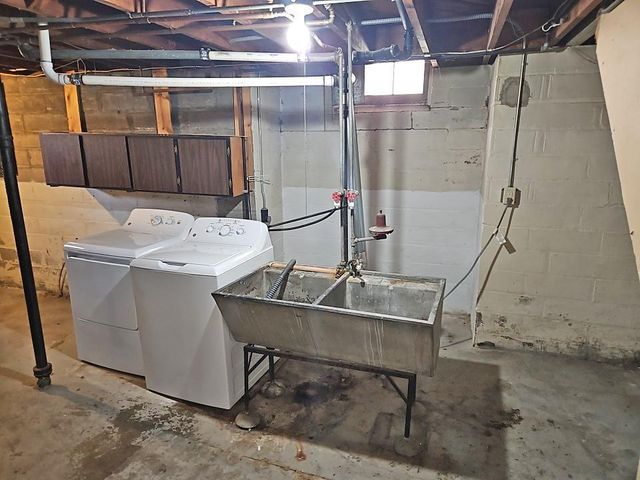 181 Annapolis Street E, Saint Paul, MN 55118