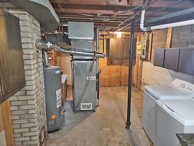 181 Annapolis Street E, Saint Paul, MN 55118