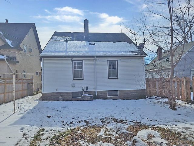 181 Annapolis Street E, Saint Paul, MN 55118