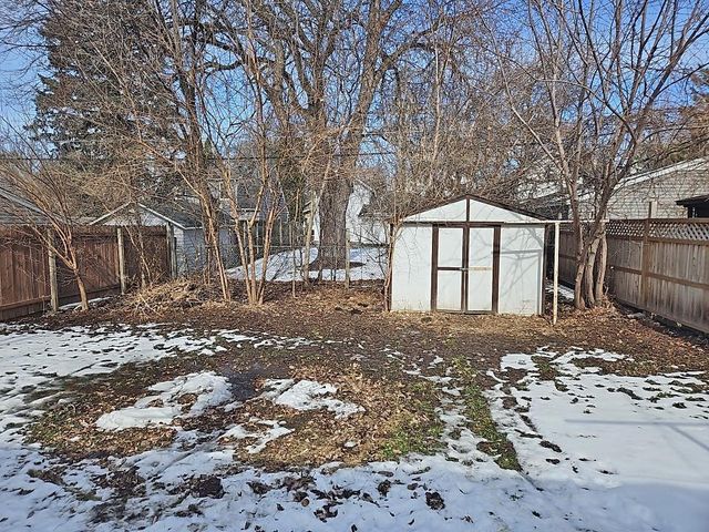 181 Annapolis Street E, Saint Paul, MN 55118