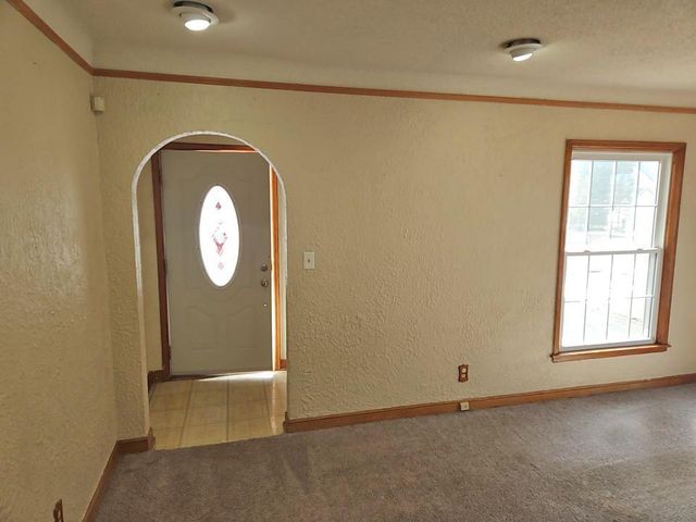 181 Annapolis Street E, Saint Paul, MN 55118