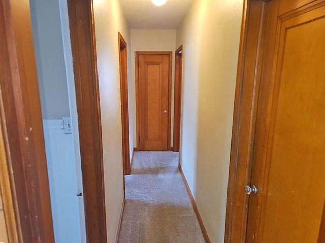 181 Annapolis Street E, Saint Paul, MN 55118