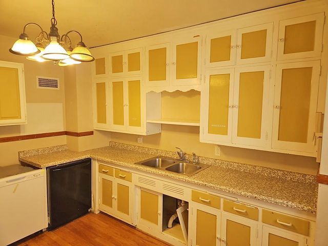 181 Annapolis Street E, Saint Paul, MN 55118