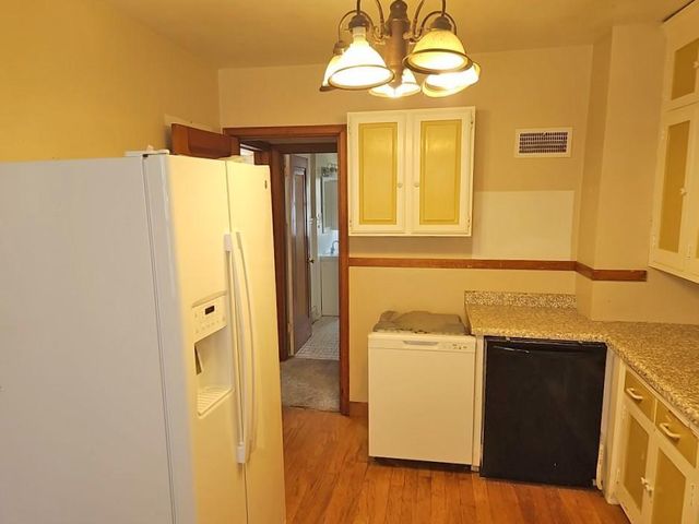 181 Annapolis Street E, Saint Paul, MN 55118