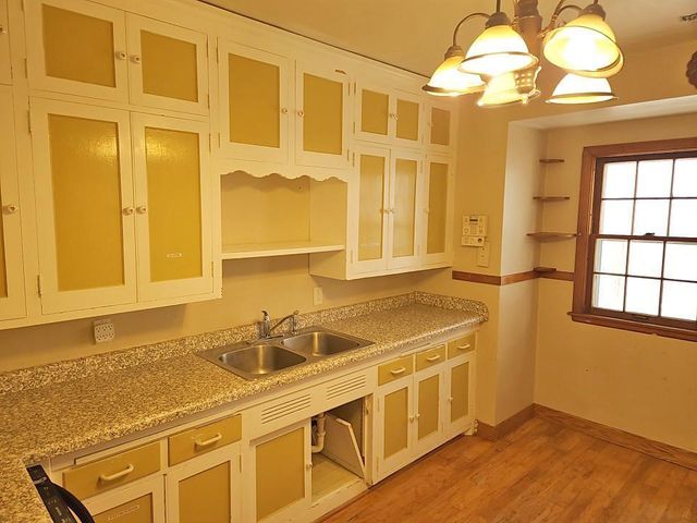 181 Annapolis Street E, Saint Paul, MN 55118