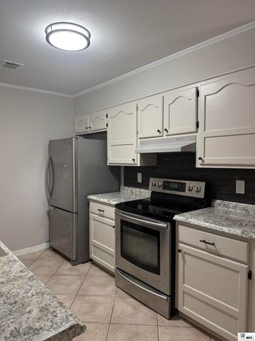 145 LEISURE DRIVE, Monroe, LA 71203