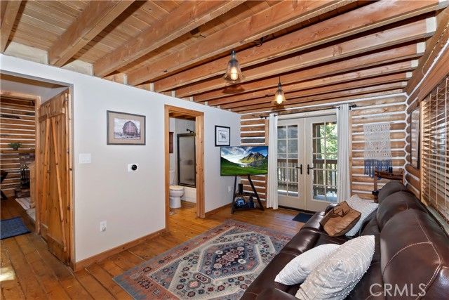 788 Buckingham Square, Lake Arrowhead, CA 92352