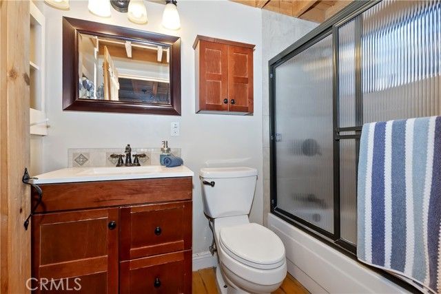 788 Buckingham Square, Lake Arrowhead, CA 92352