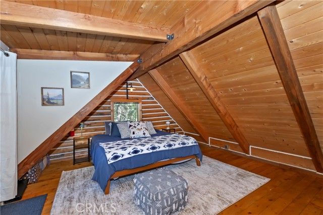 788 Buckingham Square, Lake Arrowhead, CA 92352