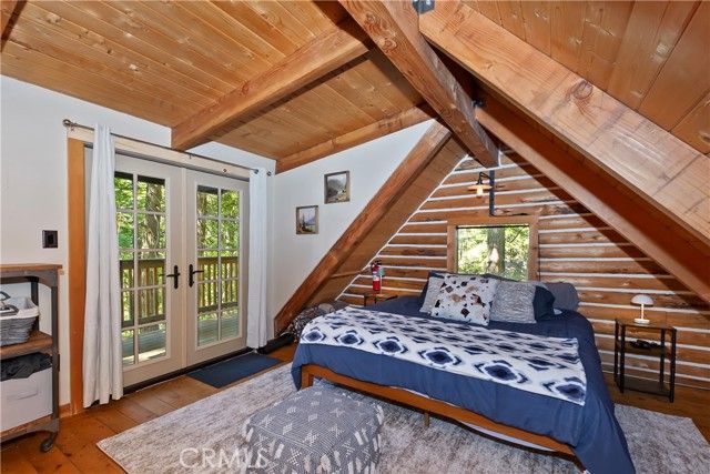 788 Buckingham Square, Lake Arrowhead, CA 92352