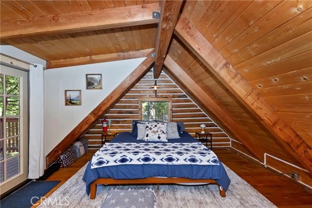 788 Buckingham Square, Lake Arrowhead, CA 92352