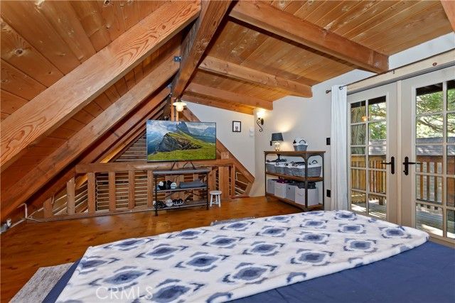 788 Buckingham Square, Lake Arrowhead, CA 92352