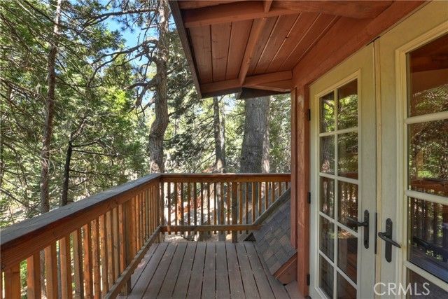 788 Buckingham Square, Lake Arrowhead, CA 92352