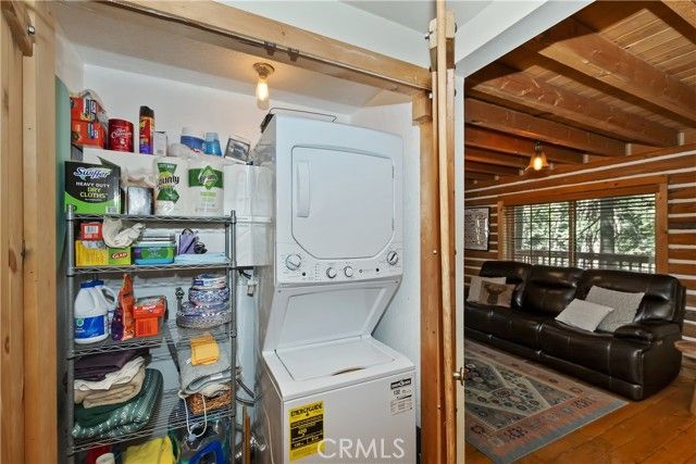 788 Buckingham Square, Lake Arrowhead, CA 92352