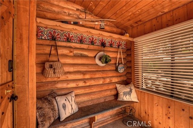 788 Buckingham Square, Lake Arrowhead, CA 92352