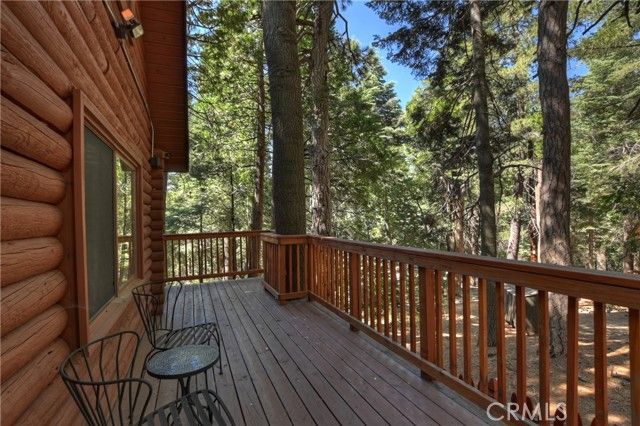788 Buckingham Square, Lake Arrowhead, CA 92352