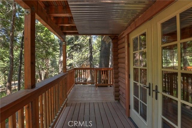 788 Buckingham Square, Lake Arrowhead, CA 92352