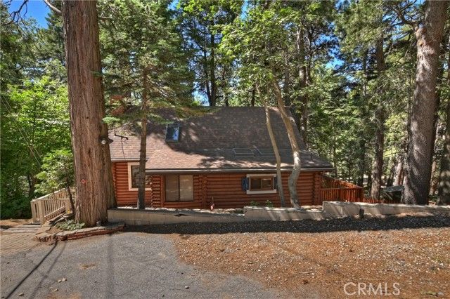 788 Buckingham Square, Lake Arrowhead, CA 92352