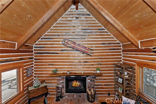 788 Buckingham Square, Lake Arrowhead, CA 92352