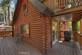 788 Buckingham Square, Lake Arrowhead, CA 92352