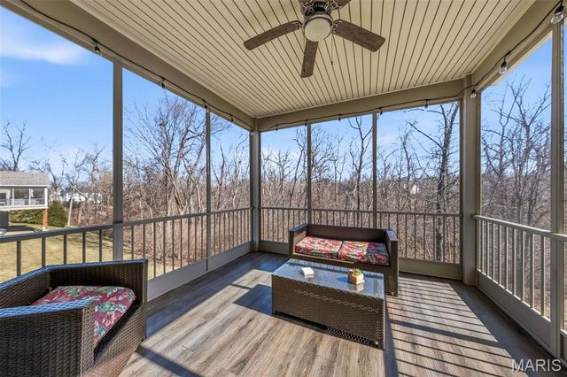 323 San Marco Way, St Peters, MO 63304