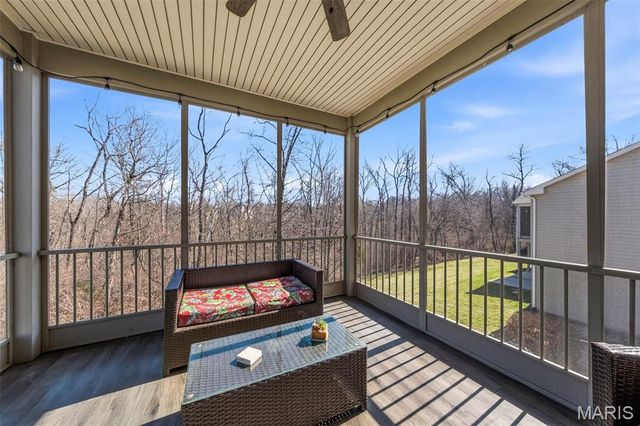 323 San Marco Way, St Peters, MO 63304