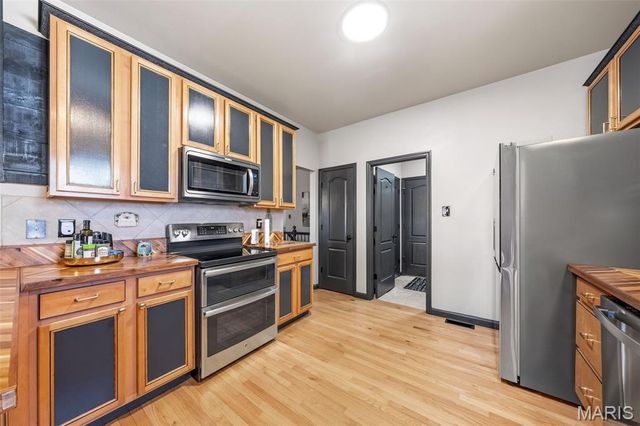 323 San Marco Way, St Peters, MO 63304