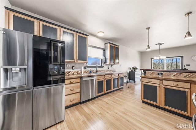 323 San Marco Way, St Peters, MO 63304