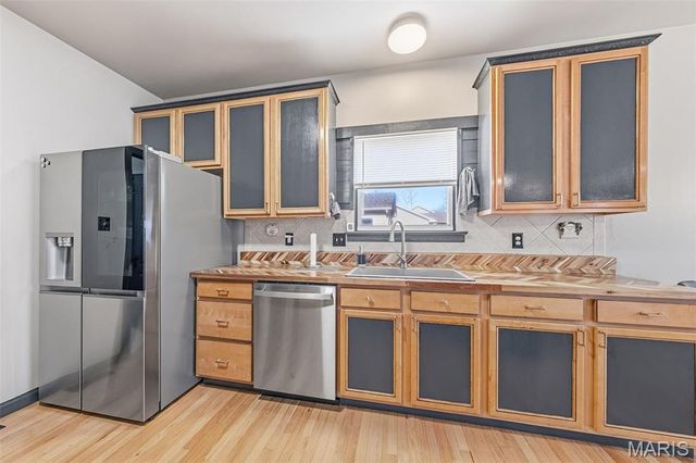 323 San Marco Way, St Peters, MO 63304